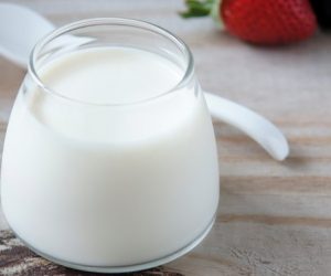 sữa tăng cân cho người gầy cần phù hợp với cơ thể