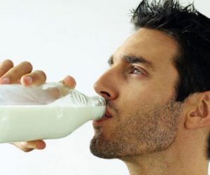 Nên dùng sữa thể hình trong khoảng thời gian bao lâu?